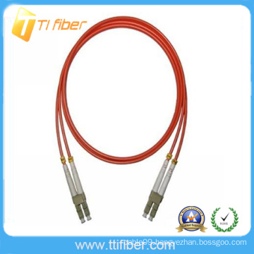 OEM price LC/UPC-LC/UPC Fiber optical cable